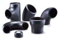 Butt Weld Fittings