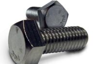 Bolt