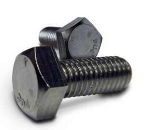 Bolt