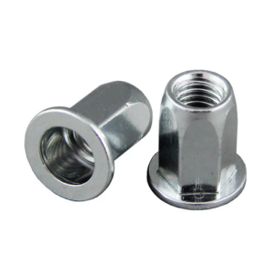 Rivets - Image 4