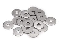 Washers