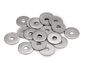 Washers