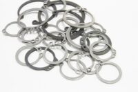 Retaining Rings