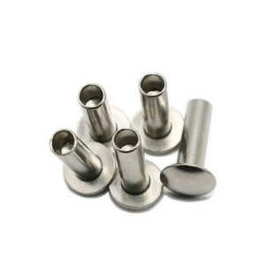Rivets - Image 2