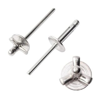Rivets - Image 3