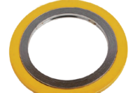 Spiral Wound Gasket