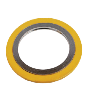Spiral Wound Gasket
