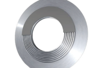 Grooved Metal (Kamprofile) Gasket