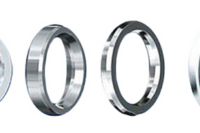 Ring Joint Gaskets