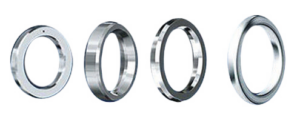 Ring Joint Gaskets