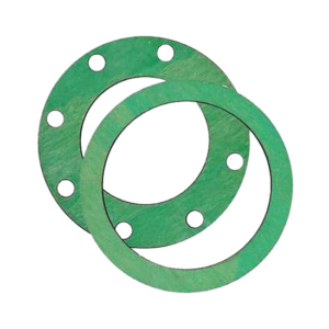 Non Asbestos Gaskets - Image 4