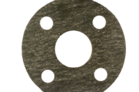 Non Asbestos Gaskets