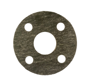 Non Asbestos Gaskets