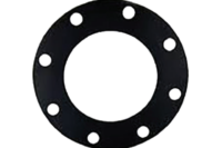 Rubber Gaskets