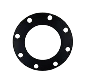 Rubber Gaskets
