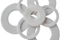 PTFE Gaskets