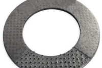 Graphite Gaskets