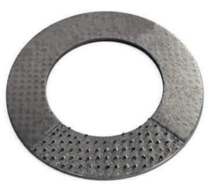Graphite Gaskets