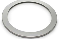 Aluminium Gasket