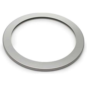 Aluminium Gasket