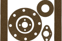 Cork Gaskets
