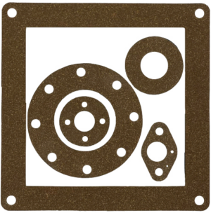 Cork Gaskets