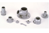 Flamec serves as a one stop solution provider for all your tailor made casting, forging, fabricating and machining requirements. With a complete understanding of the desired output from the client, we deliver the exact product as per the approved GAD with utter precision and in the given time period.