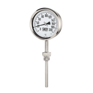 Pressure Gauges & Temperature Gauges - Image 4