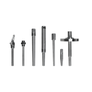 Accessories - Image 2