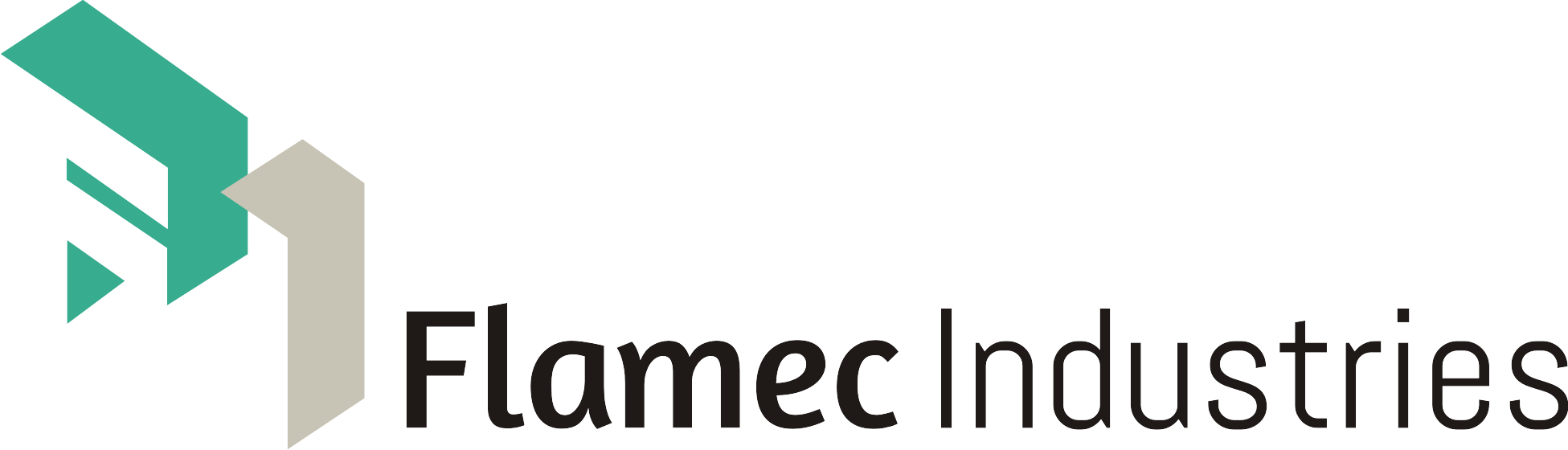 Flamec Industries