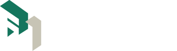 Flamec Industries